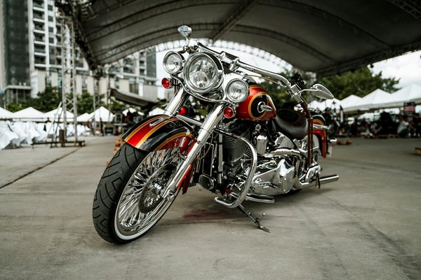 Louez facilement votre voiture sans permis