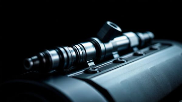 Guide ultime pour choisir l'injecteur idéal pour votre auto