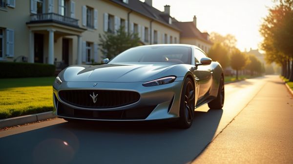 Obtenir un devis assurance auto : les clés pour réussir votre simulation