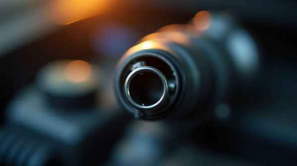 Pourquoi choisir un injecteur de PEUGEOT 3008 reconditionné ?