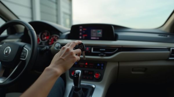 Trouvez l'injecteur adapté à votre véhicule facilement