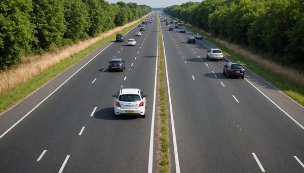 Mettez à l'épreuve vos connaissances sur le code de la route gratuitement