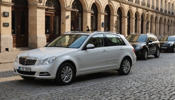 Location voiture lille : explorez nos formules flexibles !