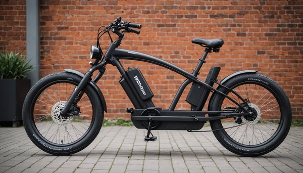 Comment choisir le vélo électrique moustache parfait pour vous ?